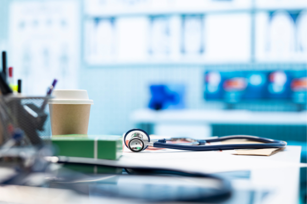 Medicines & Pharmaceuticals